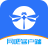 MK电竞