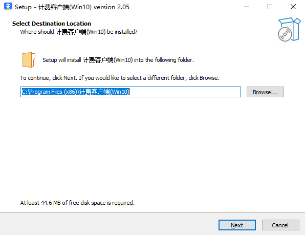 MK电竞