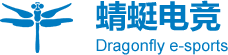 MK电竞